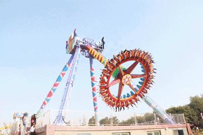 圆梦七夕和蛋仔,圆梦七夕