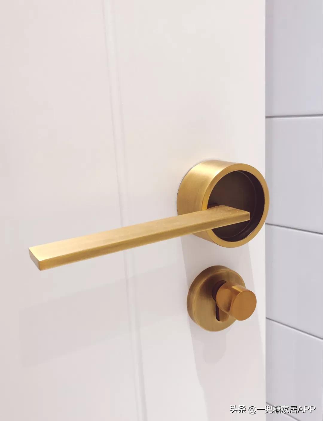 瀹跺眳鏀剁撼鏁寸悊濂界墿鎺ㄨ崘,瀹惰瀹炵敤濂界墿鍒嗕韩瀹跺眳鏀剁撼