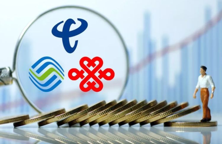 联通营业厅办理百兆宽带入口,联通免费装宽带是真免费吗