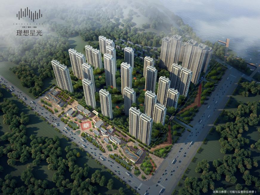 黄家湖军运村板块规划图,黄家湖军运村搬迁规划