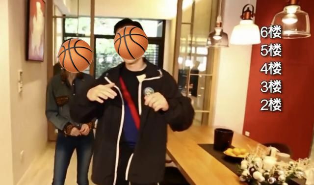 网购干货技巧,网上怎样买鞋保真