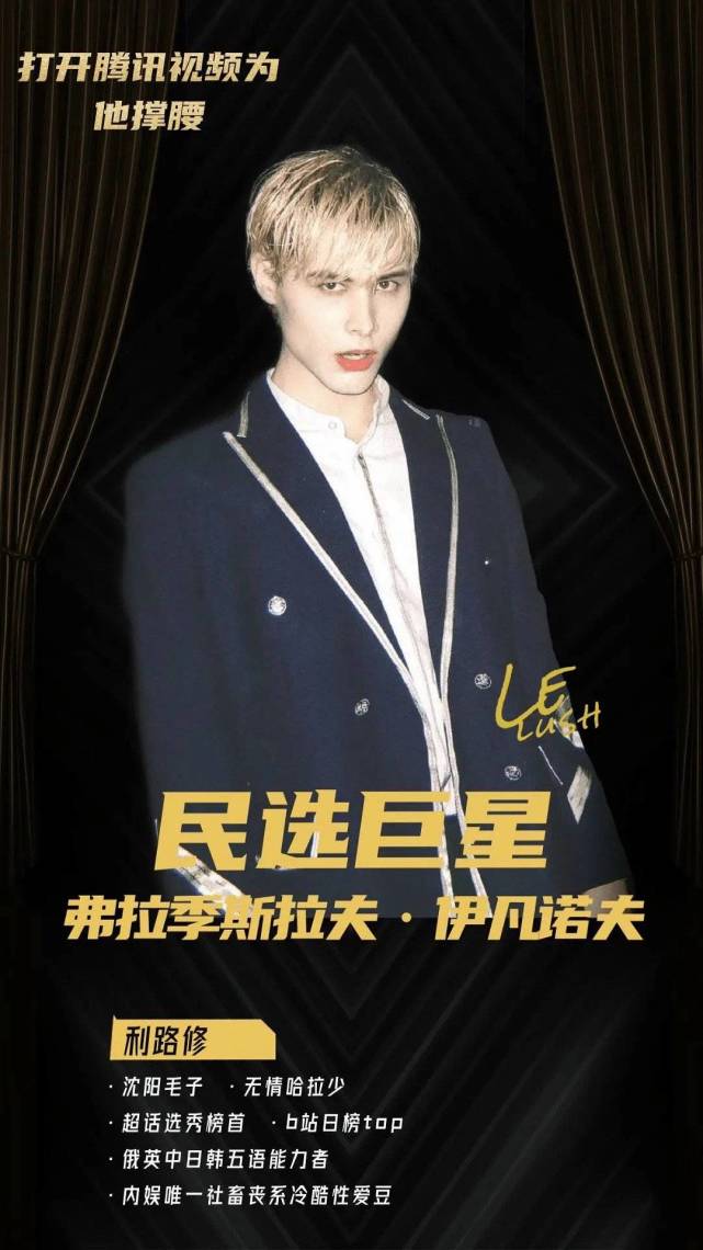 老天爷追着喂饭吃电影解说,老天爷追着喂饭吃数学神童