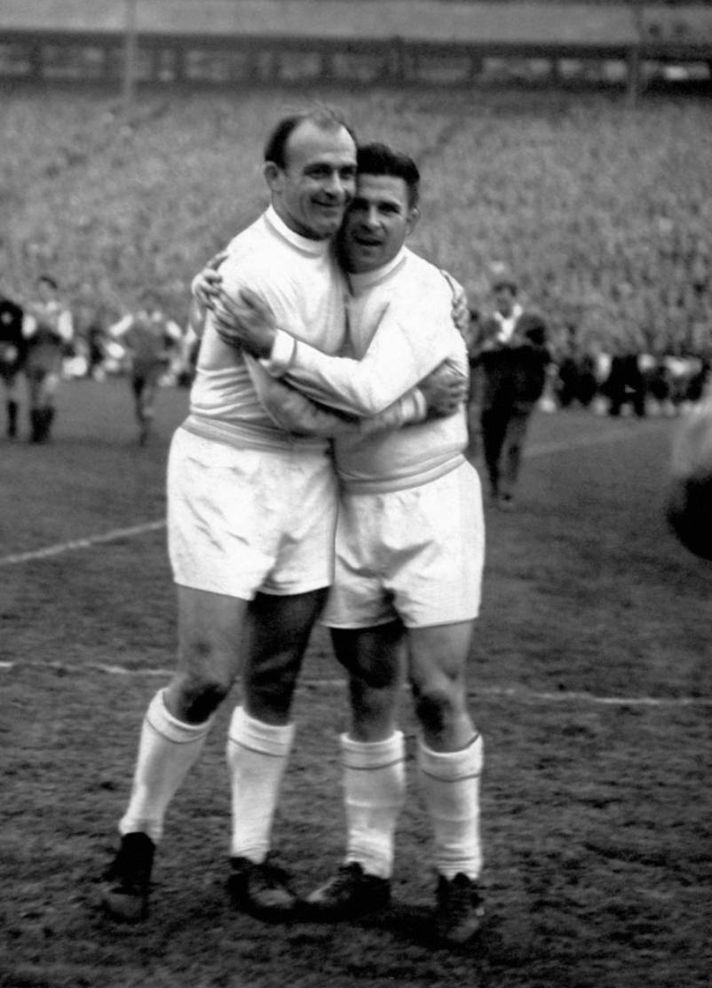 足球贝克汉姆,足球球王贝克汉姆