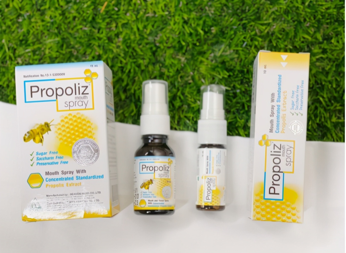 泰国特产代购必买清单保健品,泰国必买药品的好货清单