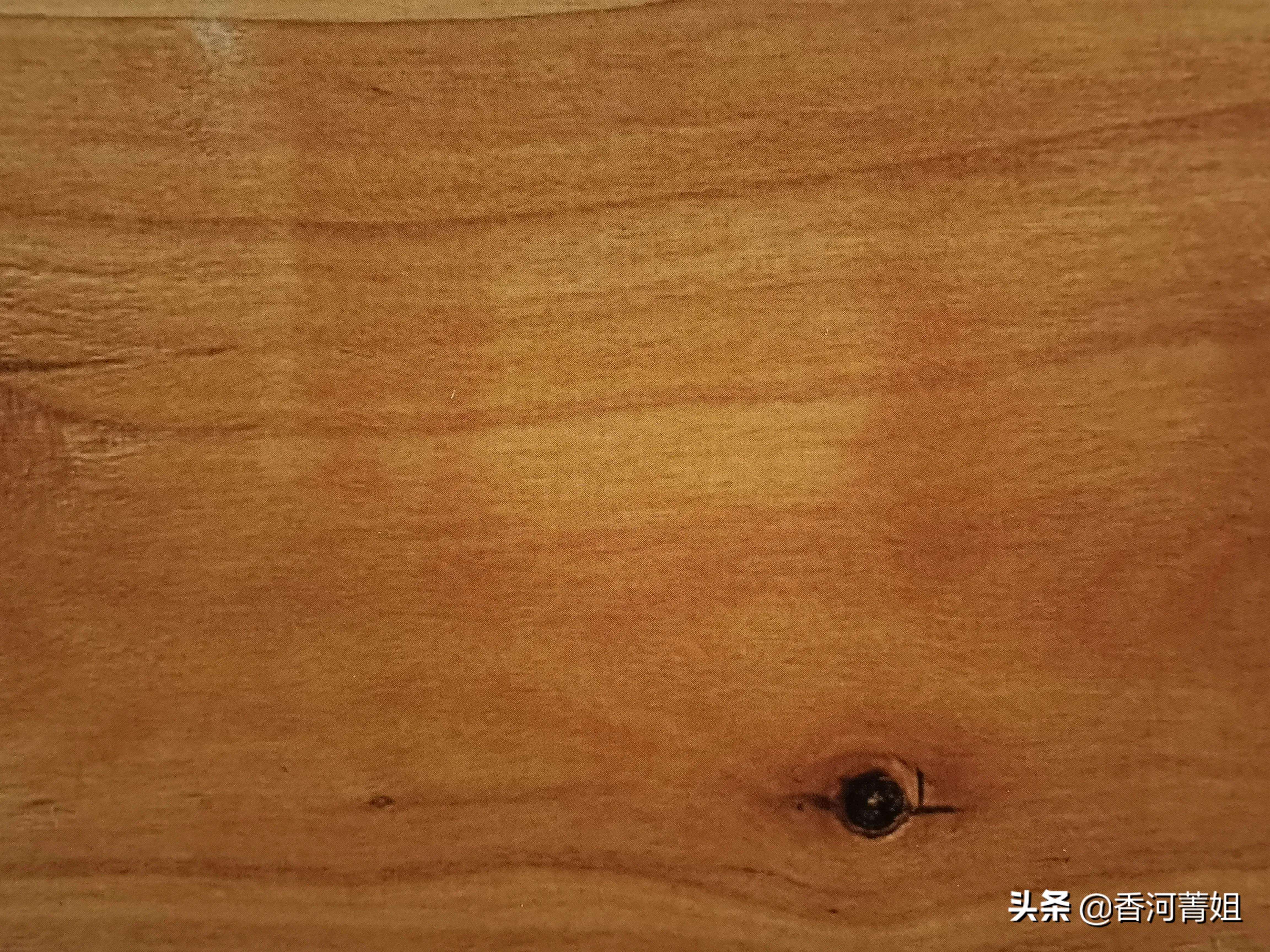 苹果木韧性,苹果木