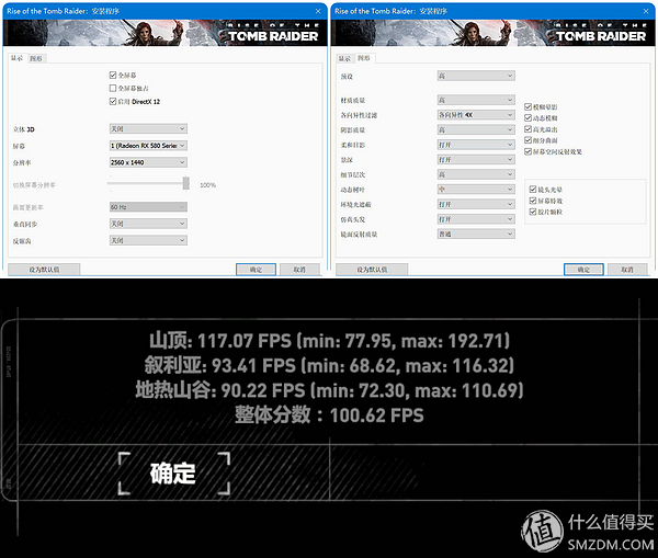 蓝宝石amdrx5804g,amd蓝宝石rx580多少w