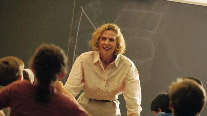 离散数学那些事,离散数学真的很难吗