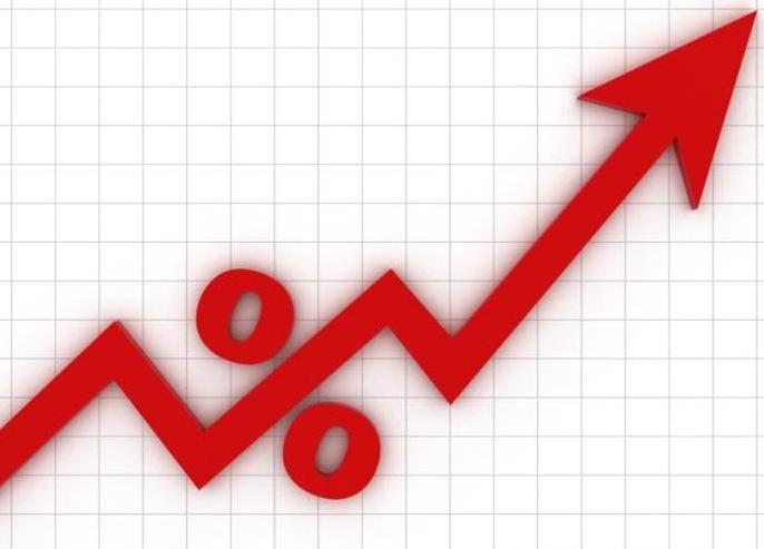 如何学习炒股投资逻辑,学习炒股的方法