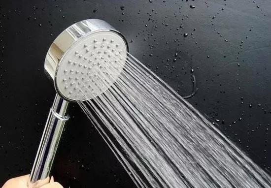 解酒误区注意事项有哪些,醉酒解酒的误区有哪些