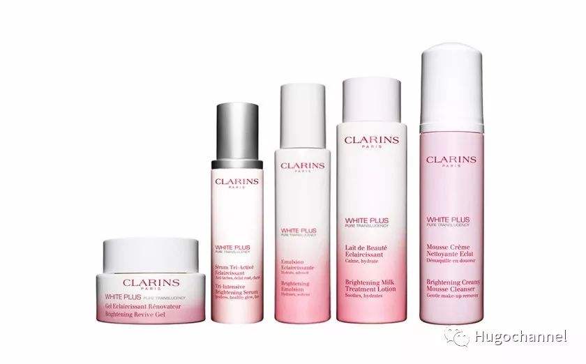 夏天晒黑后如何美白脸部,夏天晒黑的正确补救方法