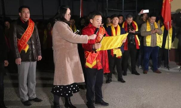 东阿阿胶冬令滋补节火爆进行中,东阿阿胶美食文化节