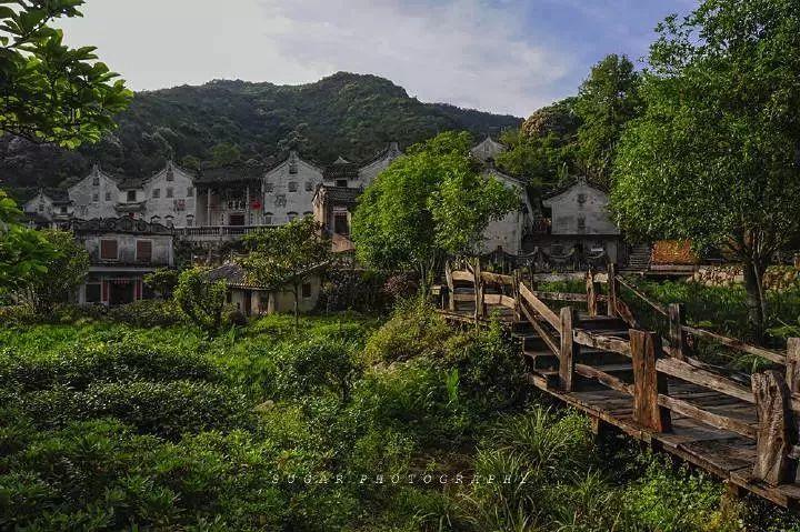 带你了解梅州,梅州介绍宣传片