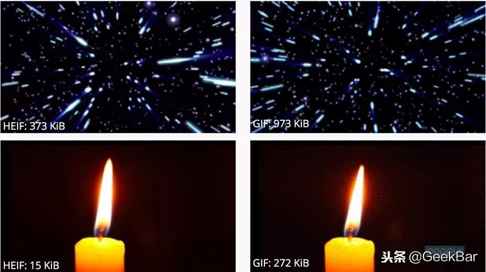 照片太多了占内存怎么办,iphone怎么看照片占用内存大小