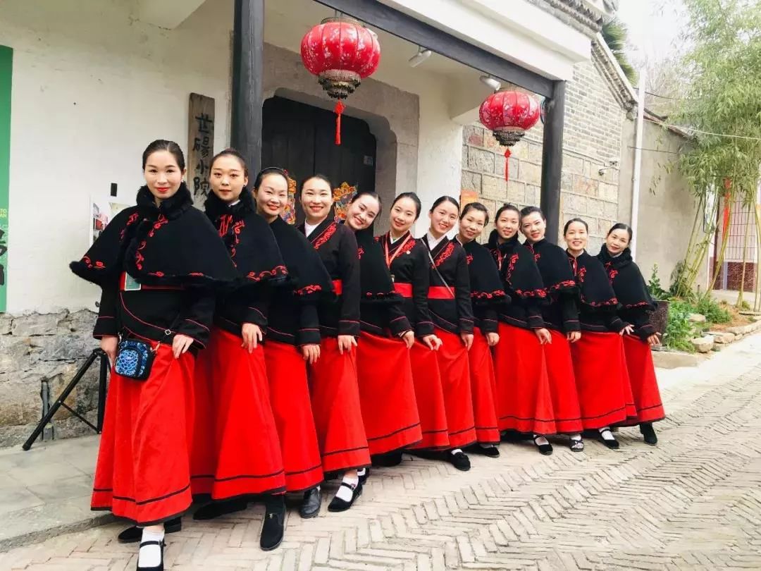 永城芒山旅游招聘,商丘芒砀山景区招聘