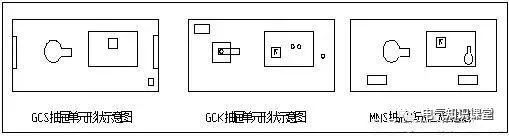 低压开关柜ggd结构图,低压开关柜ggd价格