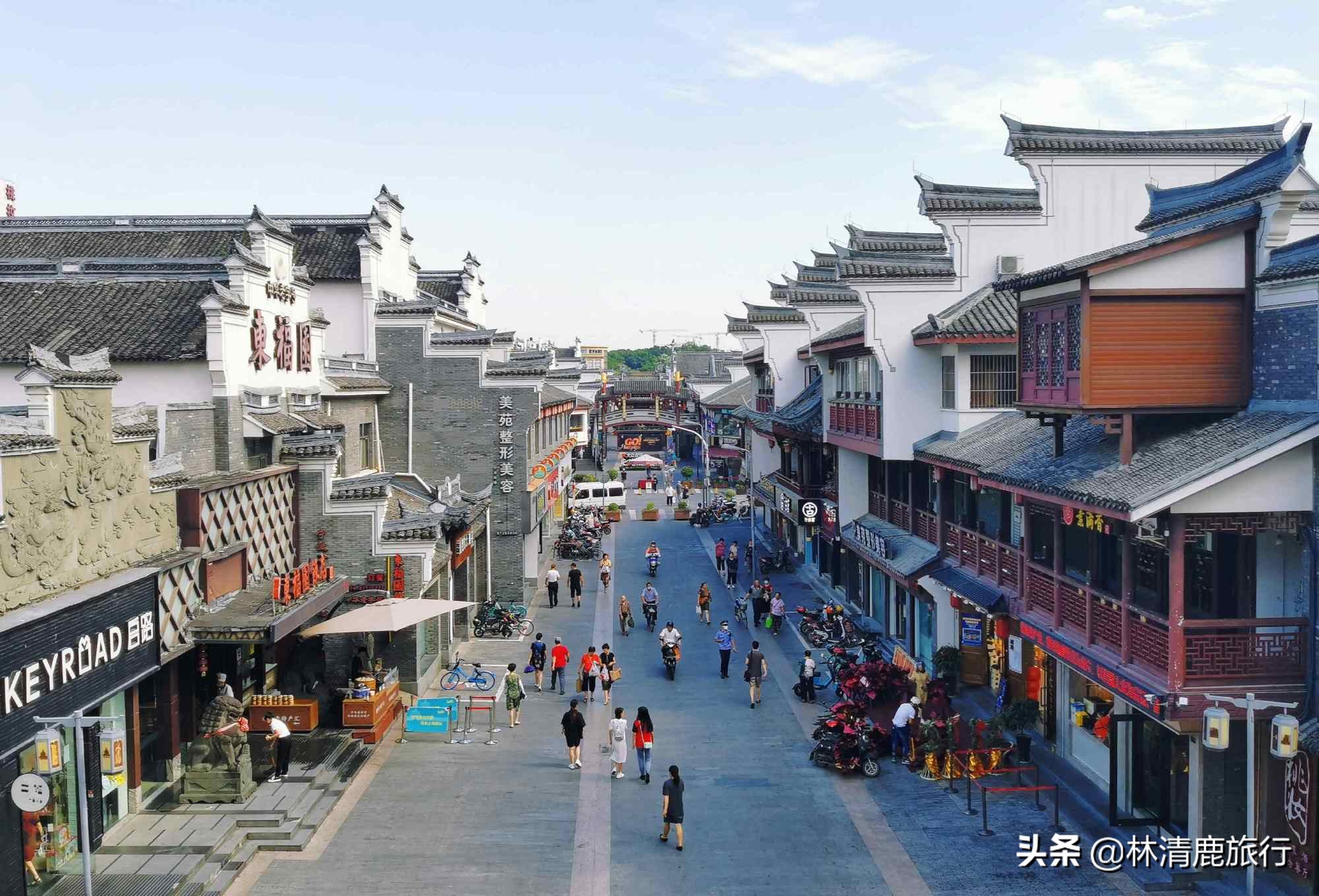 千年古城宁波,历史上真实的宁波城市