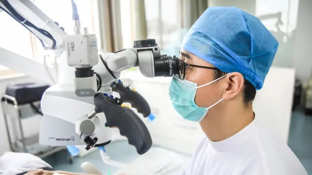 苏州华夏口腔医院招聘是事业编吗,苏州华夏口腔医院招聘信息