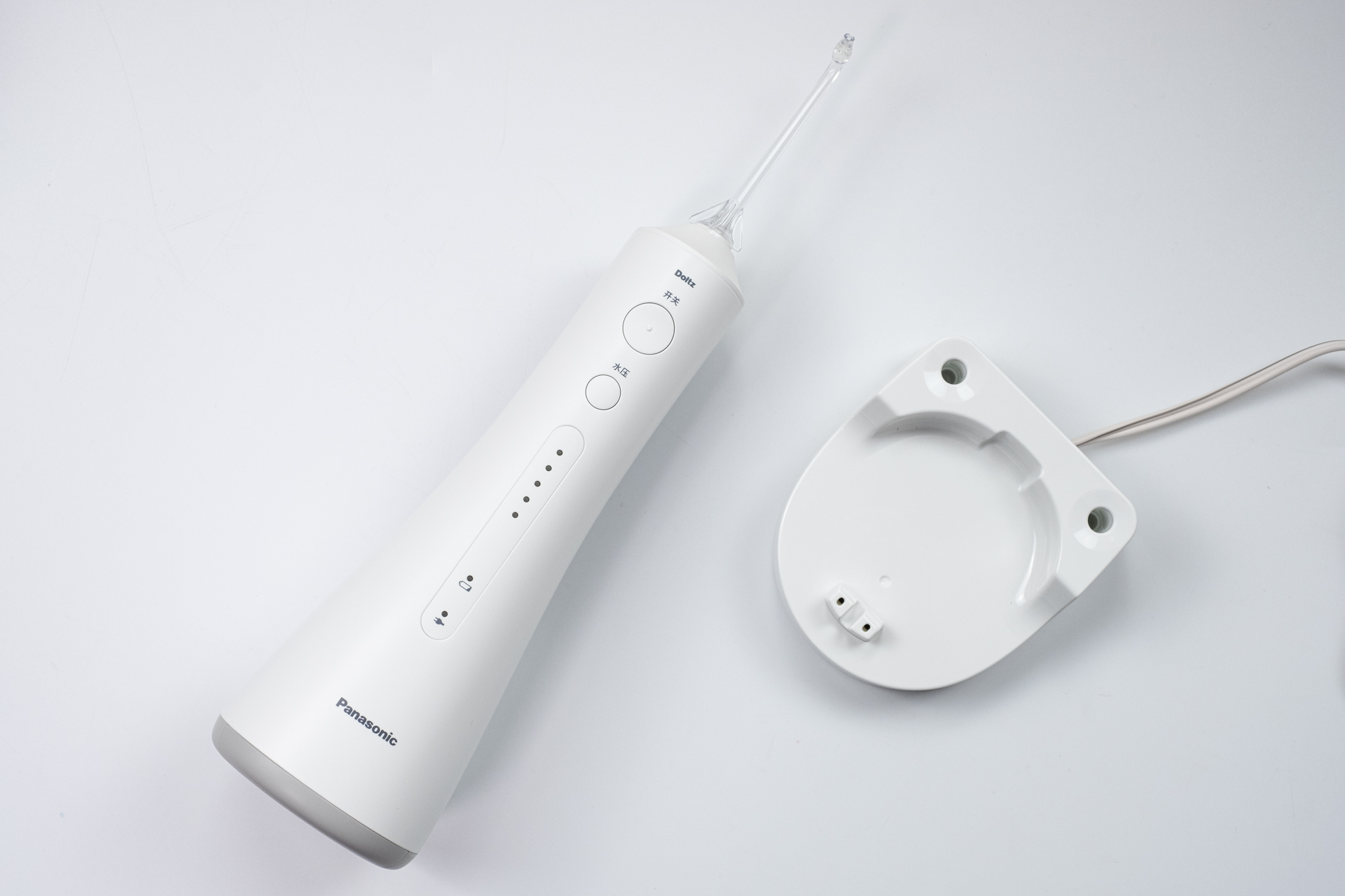 还在为繁琐的护肤步骤而烦恼吗,还在为皮肤问题困扰吗