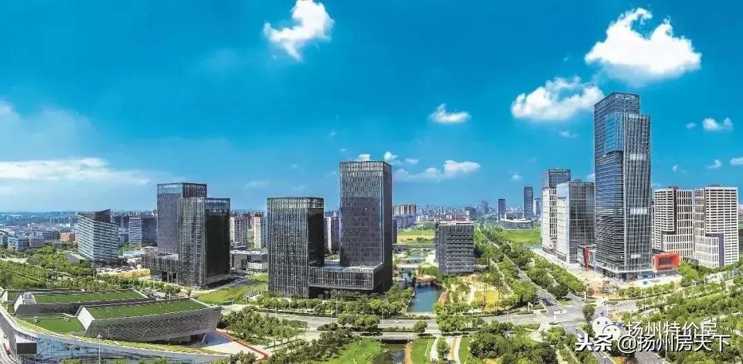 开挂！东区未来要爆发！5大理由告诉你一定要留在东区