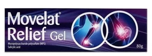 英国有什么值得购买的药,英国医学用得最多的药