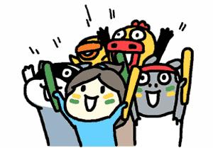 去柬埔寨好不好,去柬埔寨不进园区危险吗