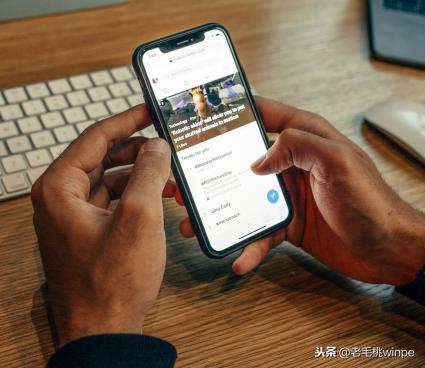 手机密码忘了怎么办一秒打开,手机密码忘了怎么解锁合集