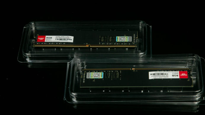 光威Gloway弈系列旗舰版,光威弈Pro内存条