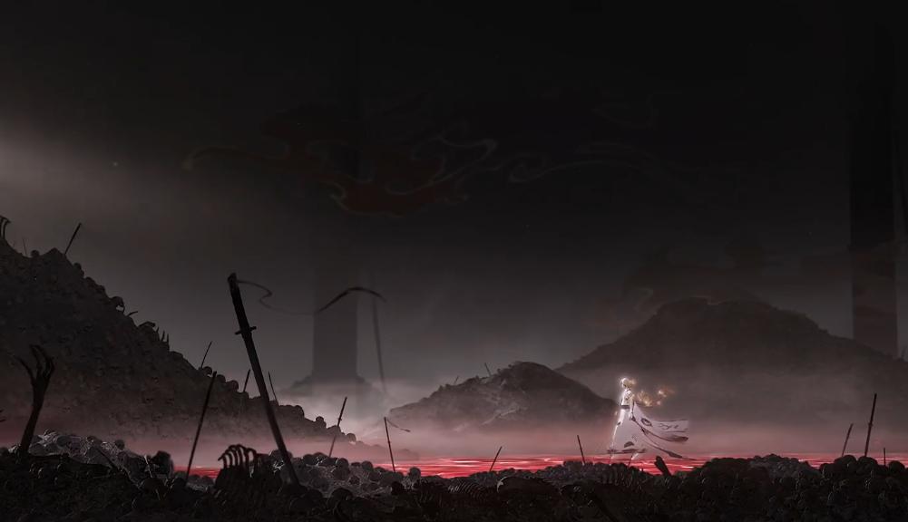 阴阳师抽ssr帝释天,阴阳师帝释天技能大白话