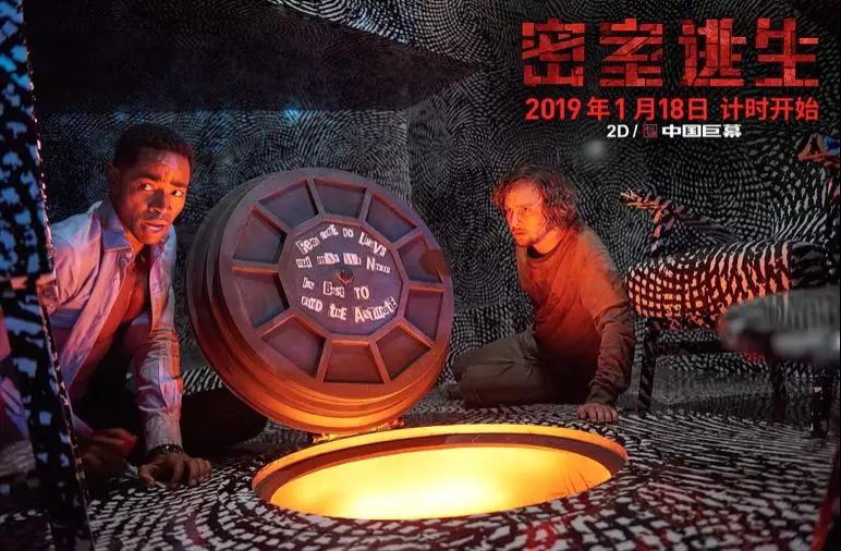 鏉板厠閫婃帬椋熷煄甯傚畬鏁寸増,褰煎緱鏉板厠閫婃帬椋熷煄甯傚畬鏁寸増