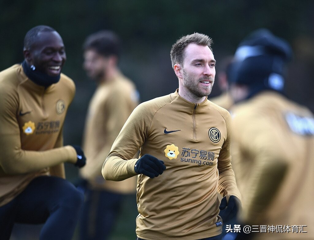 疫情面前90后的担当,90后青年在抗击疫情中责任与担当