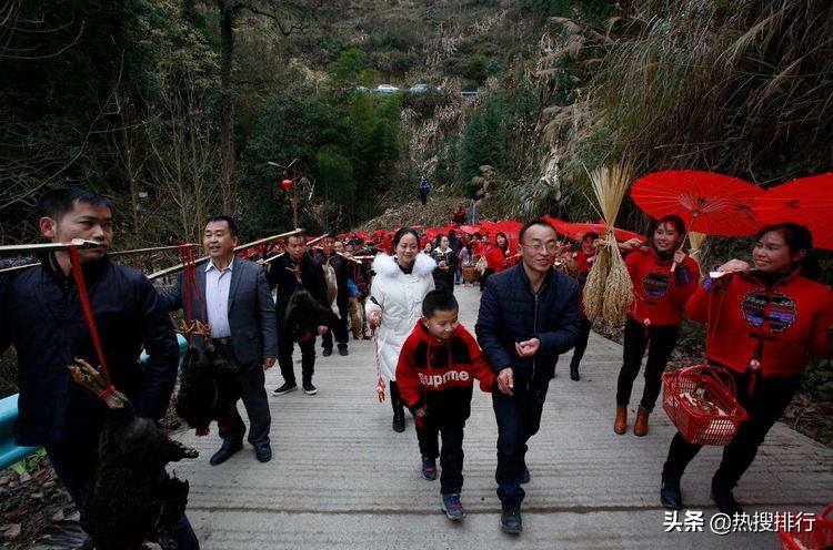 剑河巫门芦笙节,贵州剑河县春节民俗活动