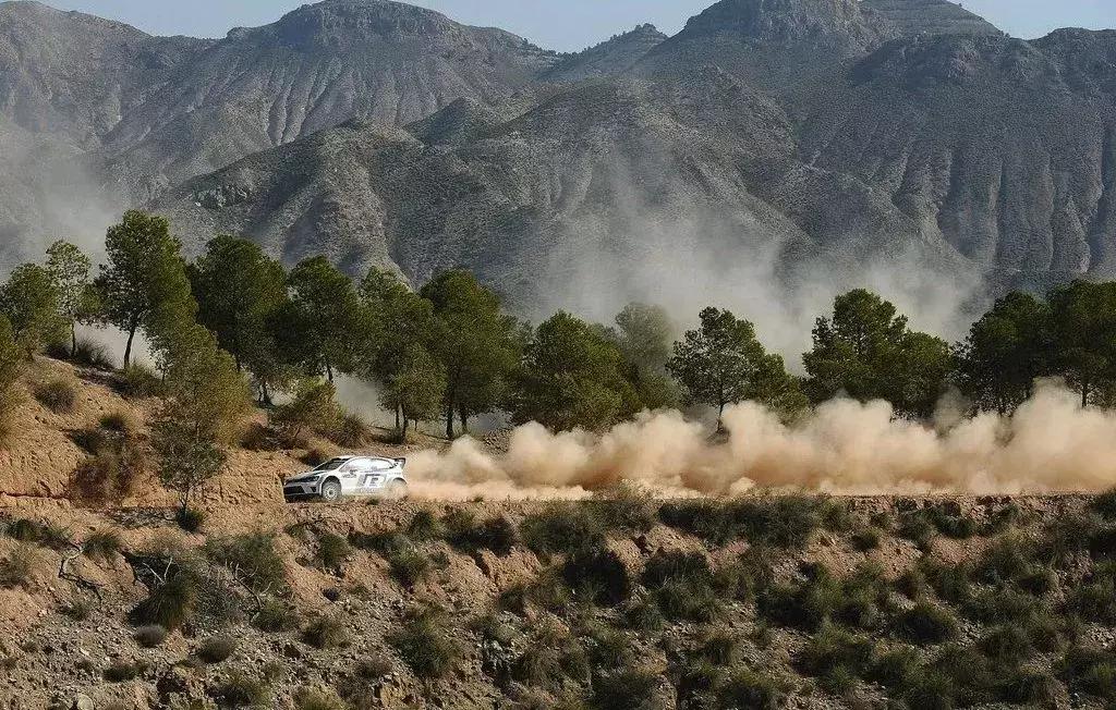 大众polo最高跑了10万公里,polo1.6自动挡百公里加速