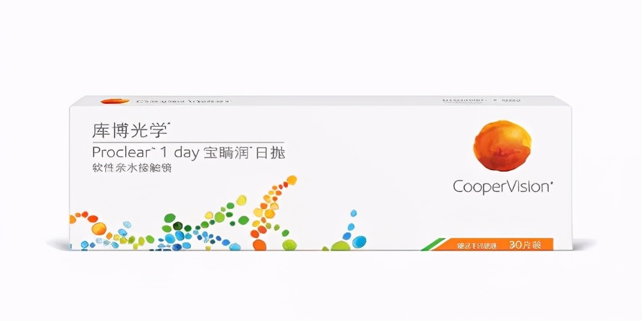 视力保健创新产品有限公司,视力保健项目的产品研发