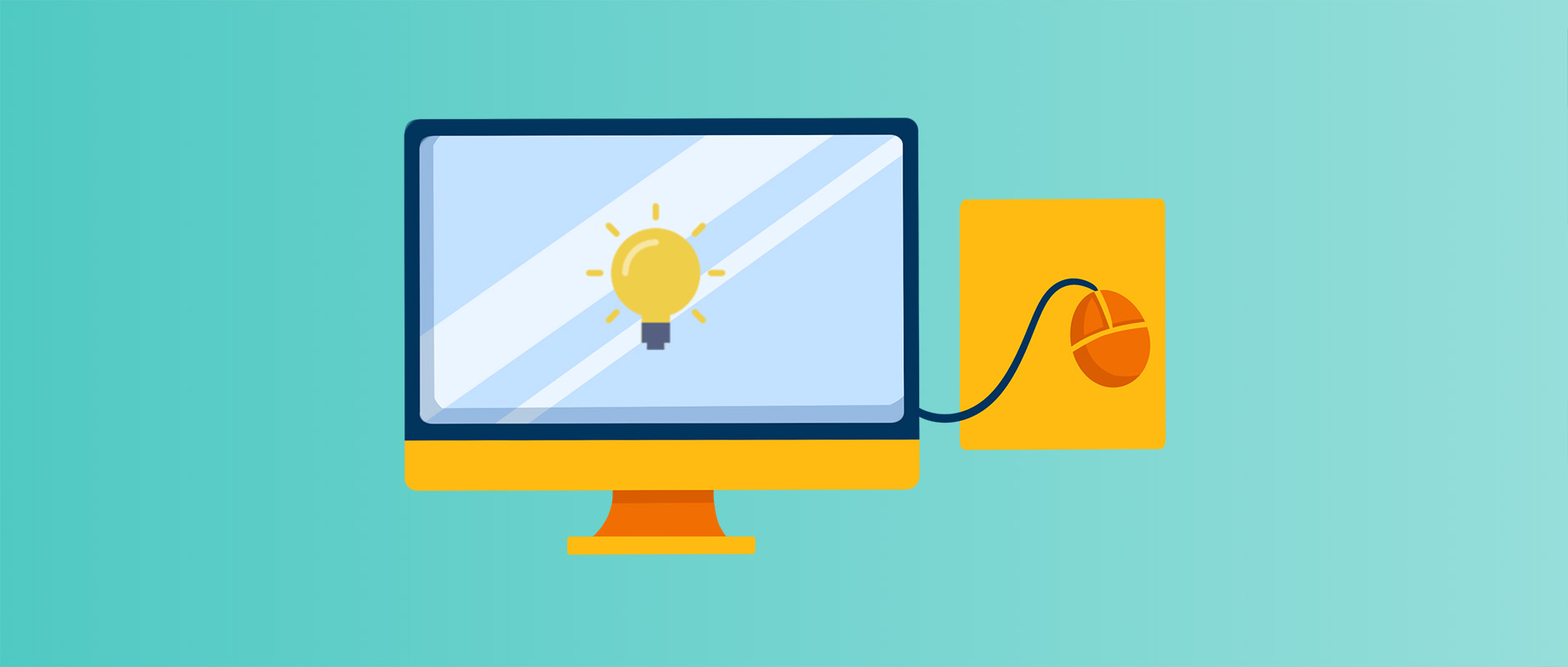 推荐几款好看的电脑桌面小组件,桌面超好用东西推荐