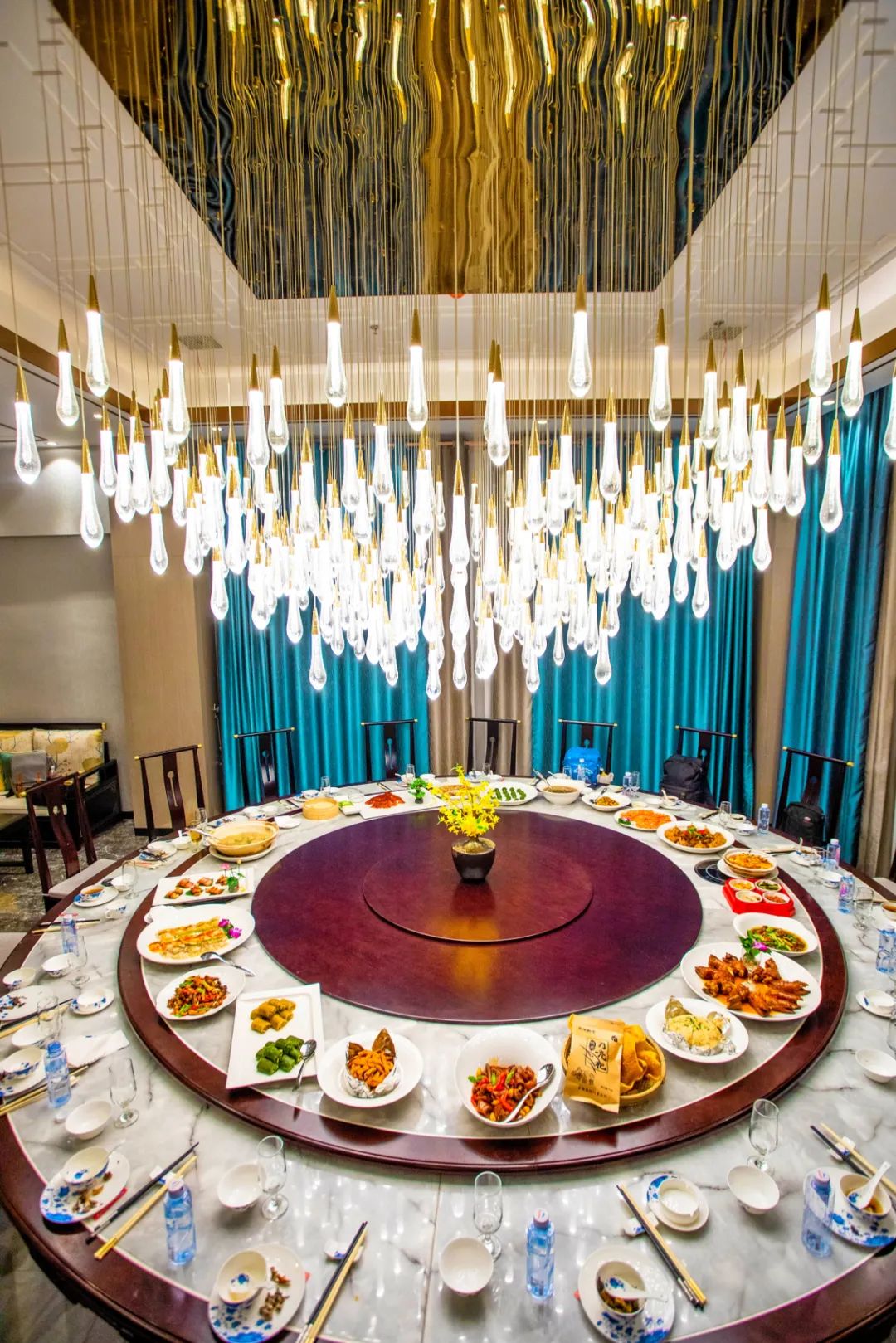 端午去哪里玩芜湖,端午游玩免费玩