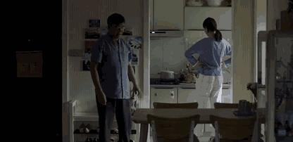 父亲最走心的照片,100张催人泪下的父亲照片