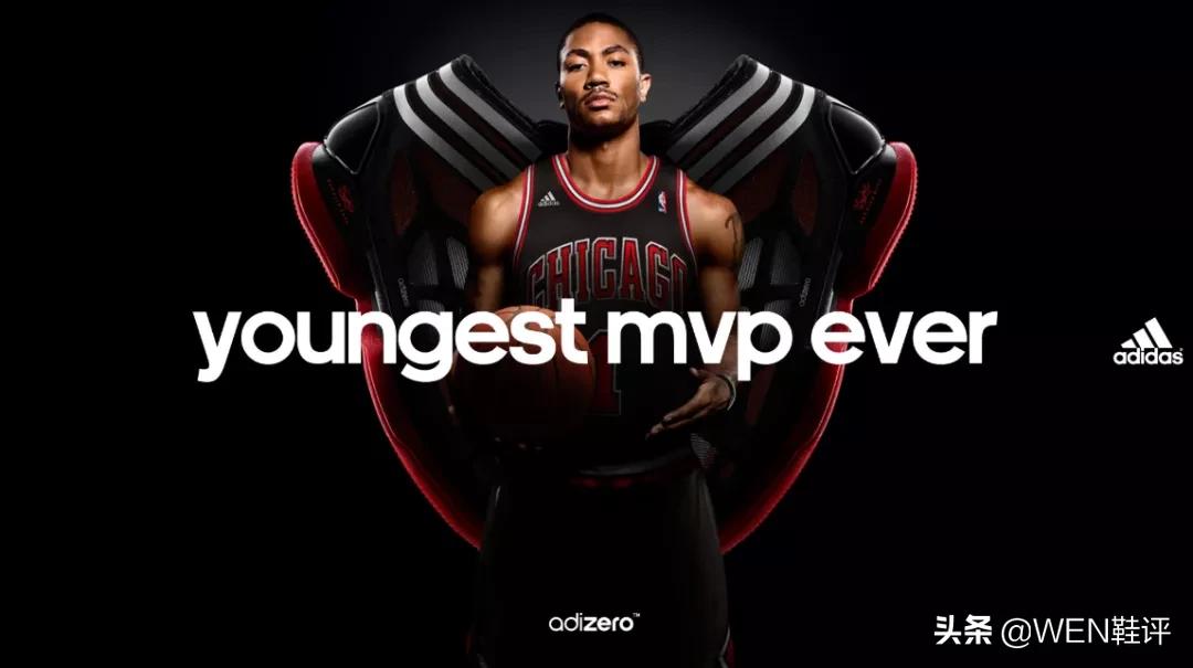 罗斯个人设计,罗斯系列里最好的一款