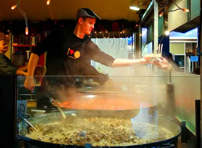 英国曼彻斯特旅游照片大全,英国铁路纪行第七季