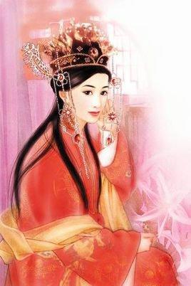 红楼梦蛛丝儿,红楼梦里的蛛儿是怎么回事