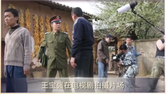 那年郭德纲26岁岳云鹏14岁,那一年岳云鹏14岁郭德纲26岁