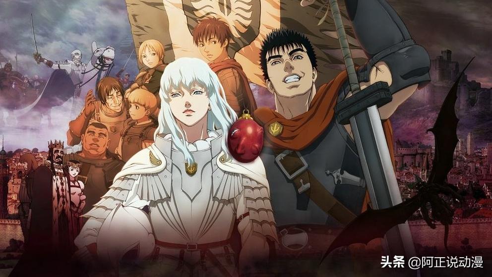 游戏画师沉迷性转自拍，高中生为抗议游戏条例众筹500万|ACGN趣闻