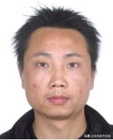 陕西黑恶势力六人在逃,陕西涉黑涉恶网上追逃名单