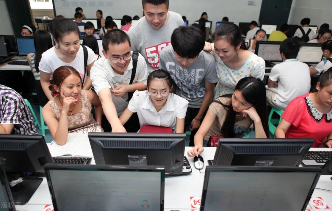 广东3所技师学院升级,广东最好就业的技师学院