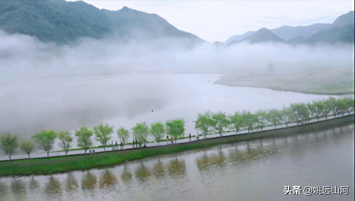 神农架旅游攻略自驾游,自驾游神农架旅游攻略