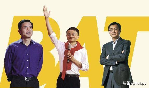 多平台智能语音音响控制一个灯,智能联动家居小度