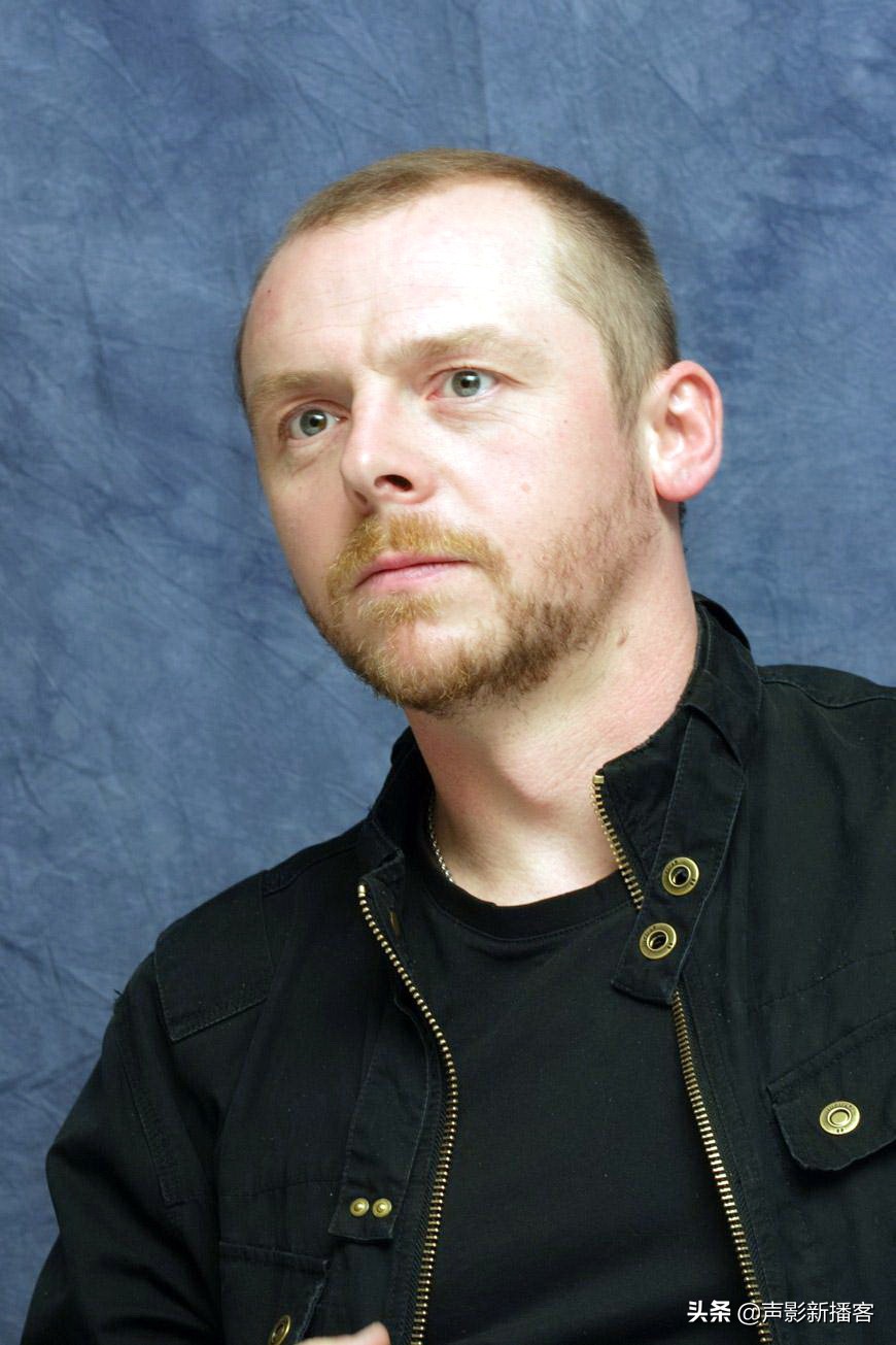 瑗胯挋路浣╁悏鎼炵瑧鐗囨,瑗胯挋浣╁悏openthedoor