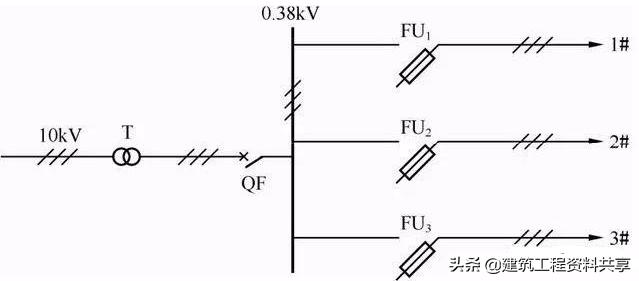 简要说明识读电气接线图的步骤,简述电气照明图识读步骤