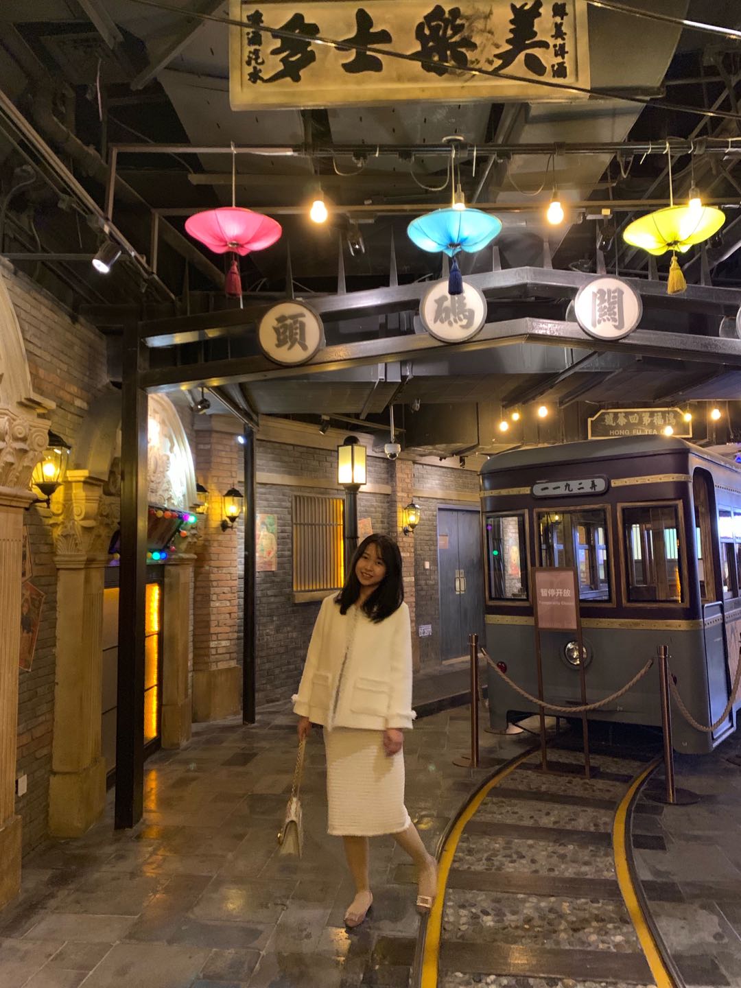 初入职场，挑选人生中第一个大牌包包-Ferragamo分享