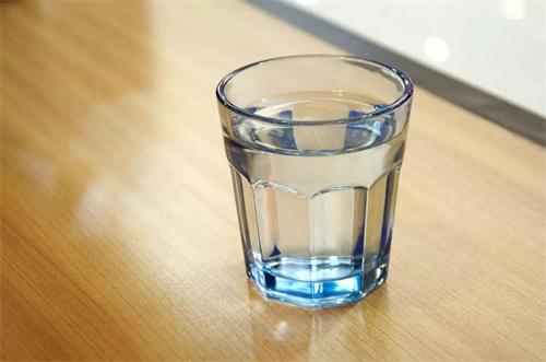 痘博士淡化痘印,自然消痘印的最快最有效的方法