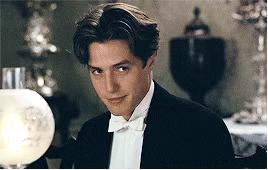 杨树林黑鸦香水测评 (杨树林黑鸦片香水哪款好)